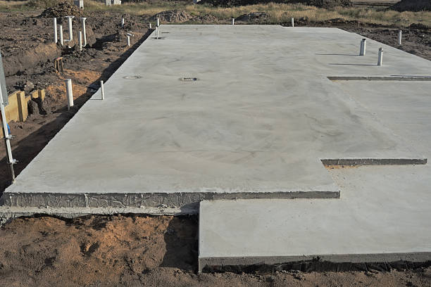  Moundville, AL Concrete contractor Pros